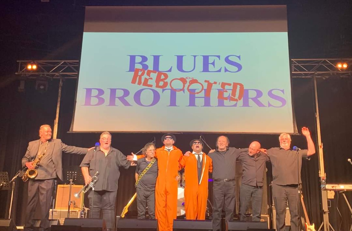 Blues-Brothers-Rebooted.jpg