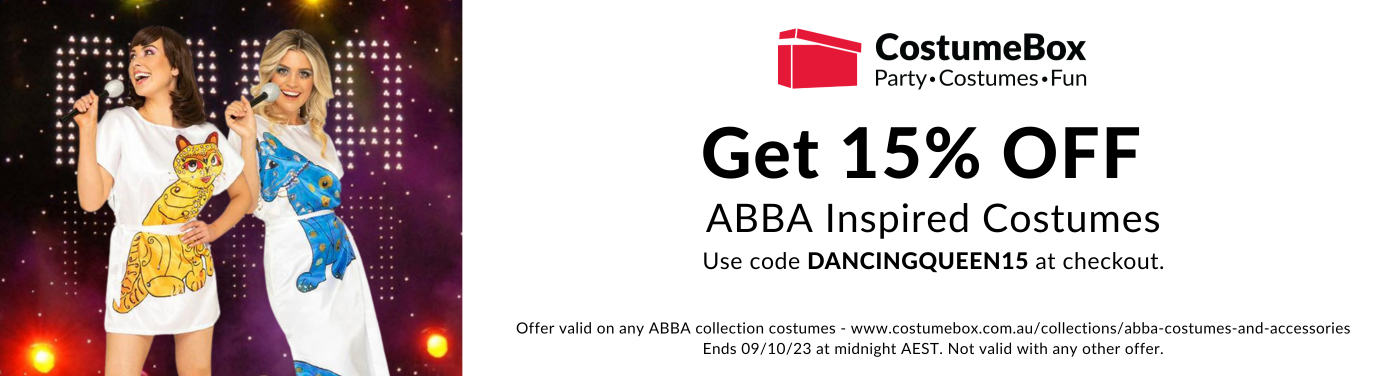 CostumeBox-ABBA-Festival.png