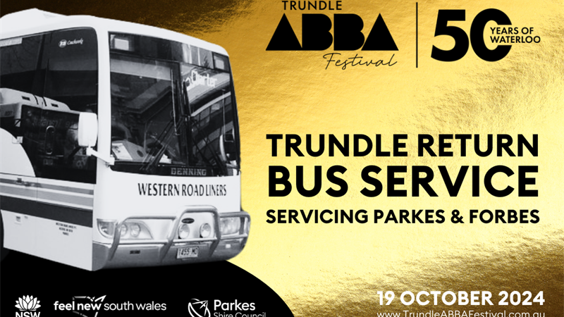 ABBA-123Tix-Buses.png