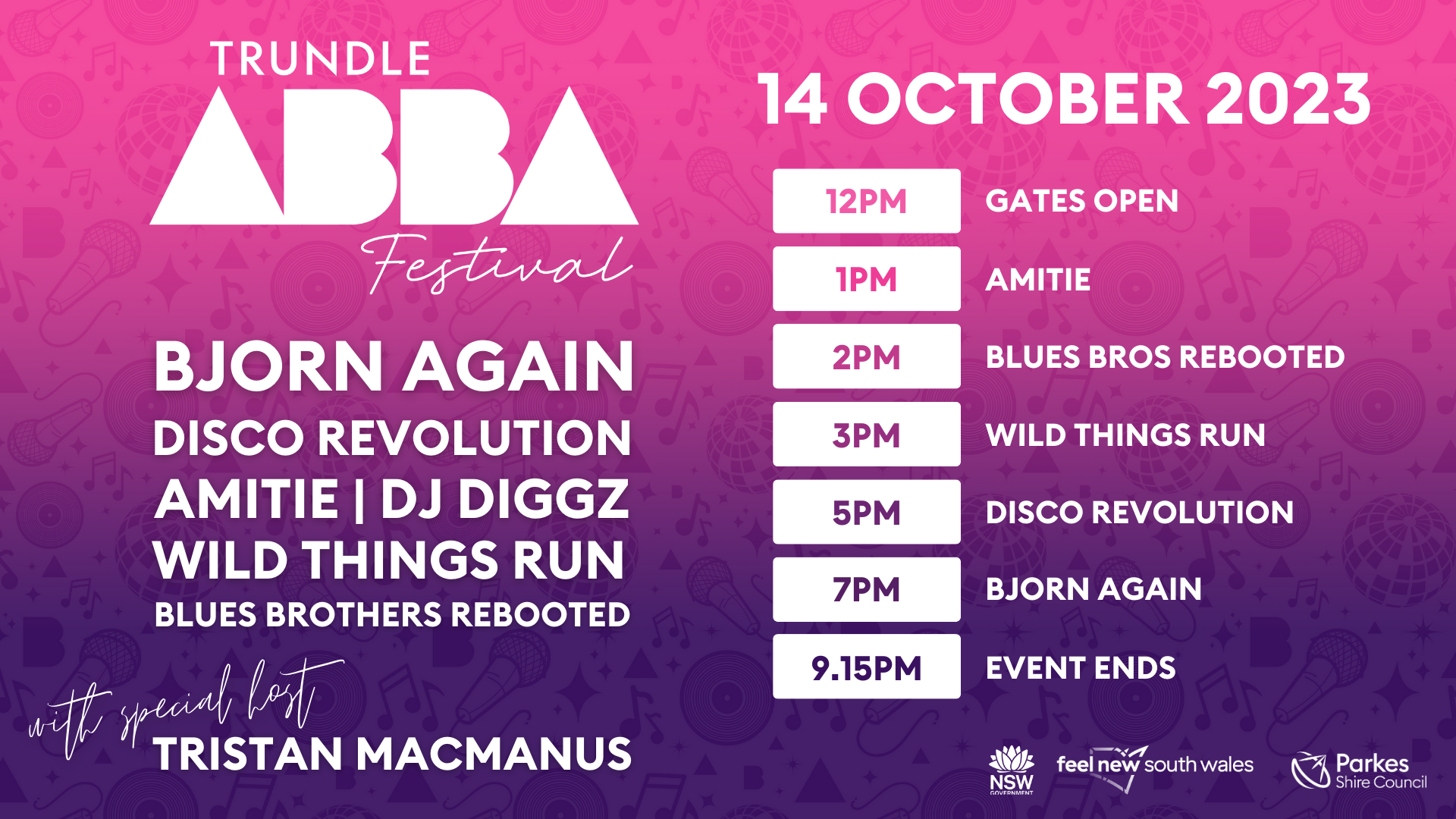 ABBA-Lineup.png
