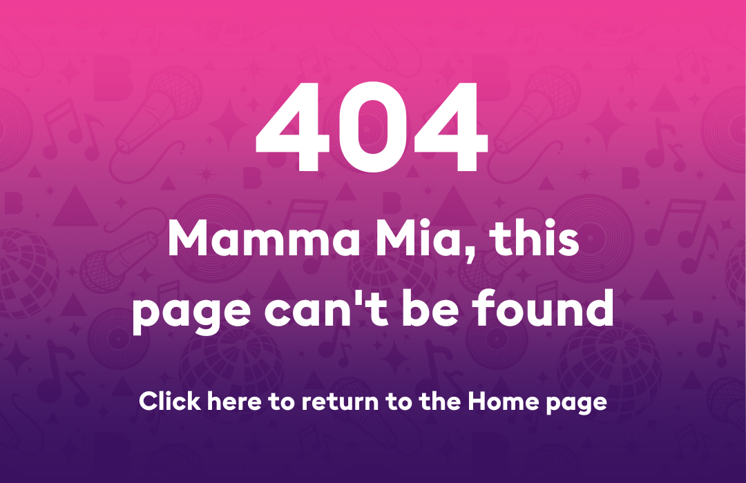 404-error-page.png